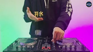 DJ GODZILLA SLOW REMIX VIRAL TIKTOK FULL BASS 2022