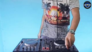 DJ GRATATATA - RATATATA TIKTOK