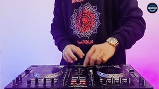 DJ HAYA HAYA PIALA DUNIA 2022 FIFA WORLD CUP QATAR 2022