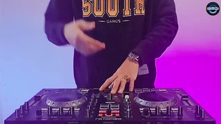 DJ I NEED YOU BABY x