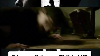 [! REPELIS-VER !] Sound Of Fredoom —  Película Completa  Online en Español Latino (2023)