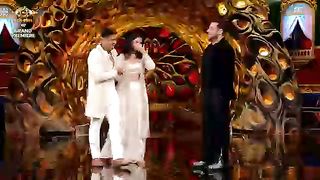 Bigg Boss Season 17 Episode  01- Watch Full Episode - 2