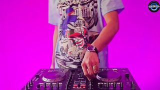 DJ Into Your Arms X Akimilaku Slow Remix