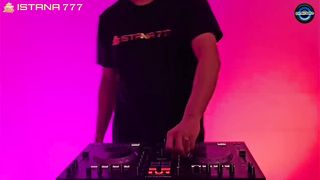 DJ Jar Of Heart TikTok Slow - And Who Do You Think You Are