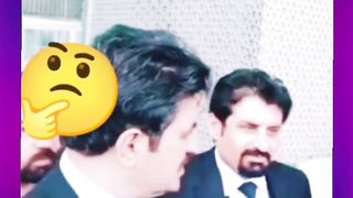#KhelegaPakistan #cricketfever #GoTeamGreen #zindabadpakistan #imrankhan