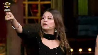 Bigg Boss Season 17 Episode  01- Watch Full Episode