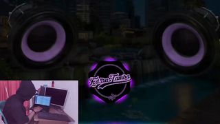 DJ Michael Jackson - Billie Jean Remix