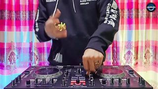 DJ MONEY PARGOY TIKTOK REBORN