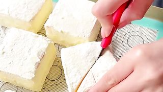 Butter Cream Cake Sandwich 2