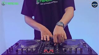DJ NOTHING'S GONNA CHANGE MY LOVE FOR YOU - SHANIA YAN