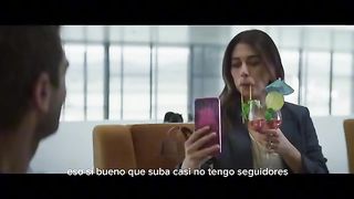 [! REPELIS-VER !] Me he hecho viral —  Película Completa  Online en Español Latino (2023)