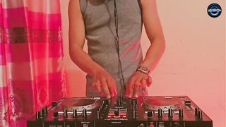 DJ Numb TikTok Linkin Park