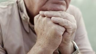 12 Lessons In Life Most People Learn Too Late