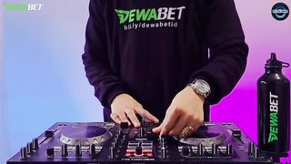 DJ ONENONENO