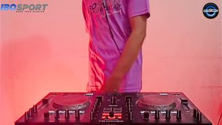 DJ Pota Pota