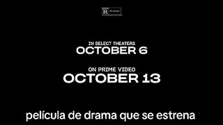 [! REPELIS-VER !] The Burial—  Película Completa  Online en Español Latino (2023)
