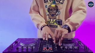 DJ RIP LOVE FAOUZIA