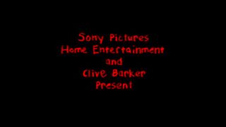 Horror movie 47