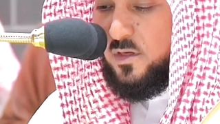 ماهر بن حمد المعيقلي 2