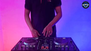 DJ Im Yours
