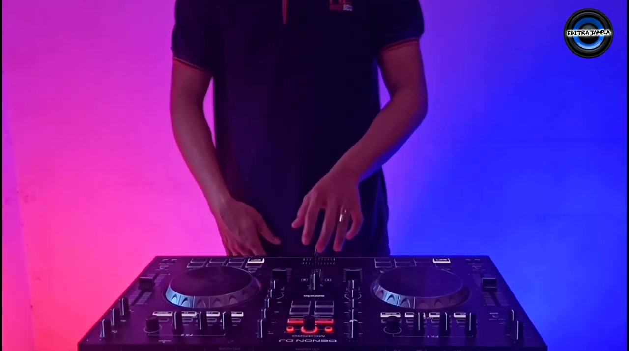 DJ Im Yours by bakhruddin on Febspot