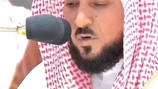 ماهر بن حمد المعيقلي