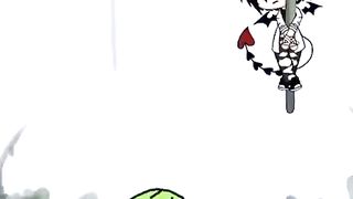 Funny-Gacha-life-on-TikTok