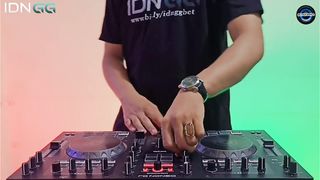 DJ TUM SAATH HO