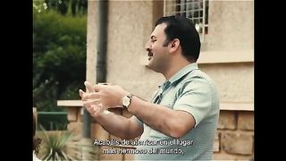 [! REPELIS-VER !] La isla roja —  Película Completa  Online en Español Latino (2023)