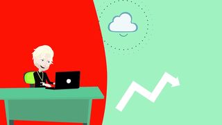 Ever Hosting Review | Powerful Hosting Solution | Ever Hosting OTO