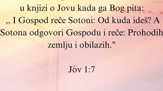 Sotona 4
