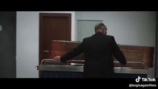 [! REPELIS-VER !] Camino de la suerte —  Película Completa  Online en Español Latino (2023)