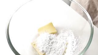 Chocolate tarts