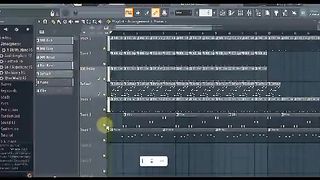 Trending Afrobeats Dance Beat By Dj Don Genius #everyone #everyday