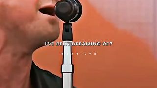KEANE - Some Where Only We Know