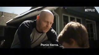 [! REPELIS-VER !] Papás a la antigua —  Película Completa  Online en Español Latino (2023)