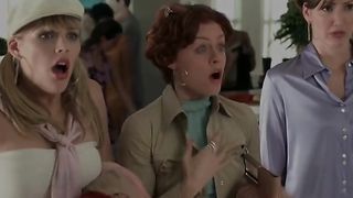 Best scene movie 2