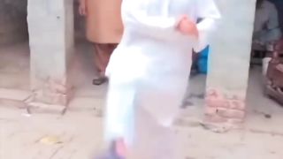 traing master