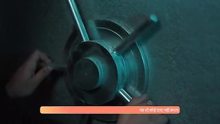 Pyaar Ka Pehla  Adhyaya- season 1 Full Episode