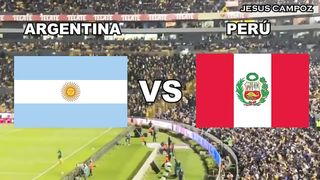 Futbol 15