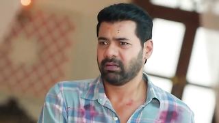Pyar ka Pehla Naam- Full Episode-