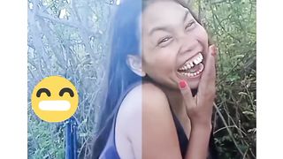 Tertipu Efek wkwkwk