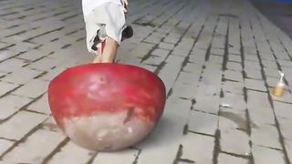 Funny CiuCiu 2