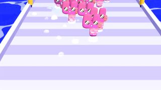 Number lore merge ♥ 4 ♥ Level-19#shorts#viral#number