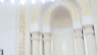Subhan Allah 47
