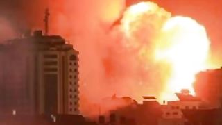 Hamas_Vs_Israel_War_and_Quran___Quran_With_Urdu_Tarjuma___#viral_#quran_#(360p).