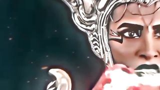#Atitiude seen #viral video