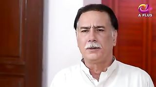 _Jao Meri Guriya  Episode 08 Sajid Hassa  Zainab Qayuum_ Jahanzaib Khan