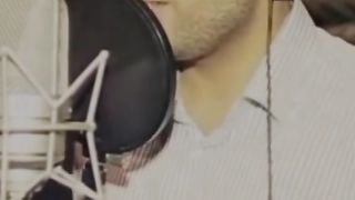 Arabic song 5