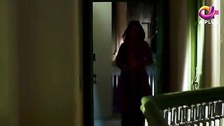 _Lakin - Episode 04 Aplus Dramas Sara Khan Ali Abbas_ Faria Hassan  Pakistani Drama